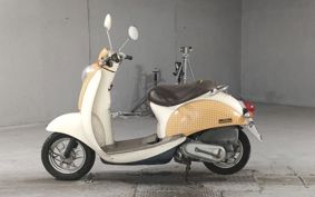 HONDA CREA SCOOPY AF55
