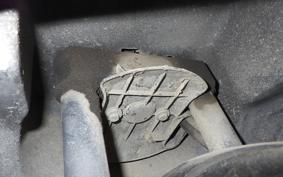 YAMAHA BJ 2023 SA24J