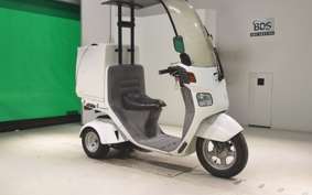 HONDA GYRO CANOPY TA03