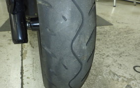 YAMAHA CYGNUS 125 XSR 3 2015 SED8J