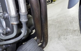 YAMAHA SRX600 Gen.2 1987 1JK