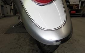 YAMAHA DRAGSTAR 400 CLASSIC 2008 VH01J