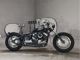 Фото Yamaha DRAGSTAR 400 CLASSIC 2008 с японского аукциона