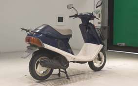YAMAHA CHAMP CX 3FC