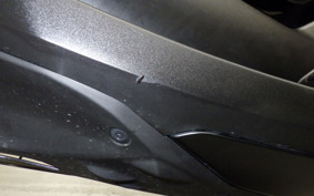 YAMAHA N-MAX SEG6J