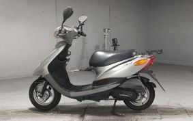 YAMAHA JOG SA36J