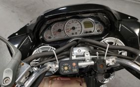 YAMAHA MAJESTY 250C SG03J