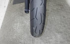 YAMAHA XSR700 2019 RM22J