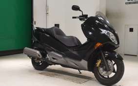 HONDA FORZA ZA 2025 MF10