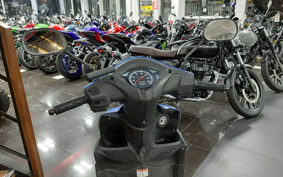 SUZUKI ADDRESS V110 CE47A