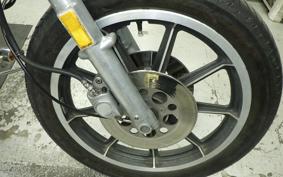 HARLEY FXE 1200 1993