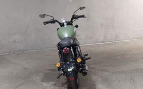 OTHER R ENFIELD METEOR 350 FIRE - BALL 2023 ..