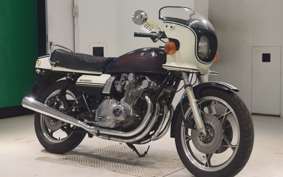 SUZUKI GS1000S 2026 GS1000