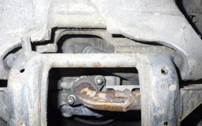 HONDA LEAD 125 2024 JF45