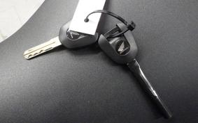 HONDA CB650R 2023 RH03