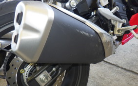 HONDA CBR400R 2025 NC65