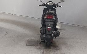 PGO G-MAX125 ..