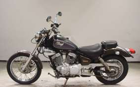 YAMAHA VIRAGO 250 3DM