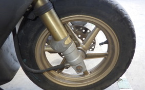 HONDA DIO ZX GEN 2 AF35