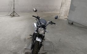 HONDA  MONKEY 125 JB03