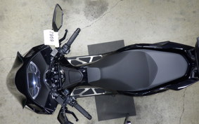 HONDA PCX 125 2000 JK05