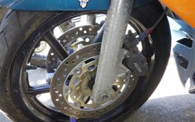 HONDA NSR250R SE MC28