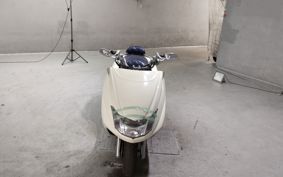 YAMAHA MAXAM250 SG21J