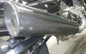 KAWASAKI ELIMINATOR 250 V 2018 VN250A