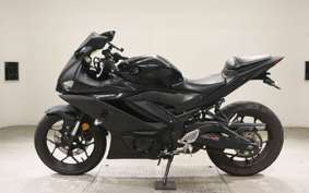 YAMAHA YZF-R25 2023 RG43J