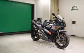 HONDA VFR400R 1991 NC30