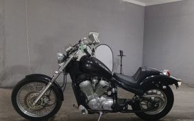 HONDA STEED 400 NC26