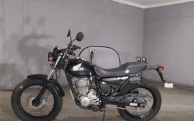 HONDA FTR223 MC34