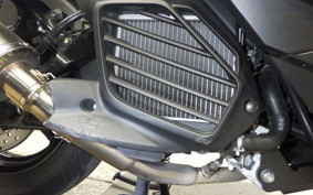 YAMAHA CYGNUSｸﾞﾘﾌｧｽ 2023 SEJ4J