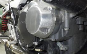 HONDA CB1300SF SUPER BOLDOR 2011 SC54