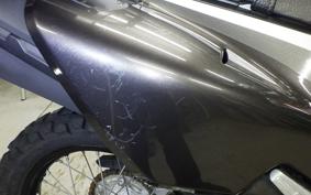 HONDA CRF250 RALLY A MD44