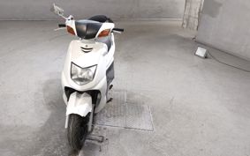 YAMAHA CYGNUS125X SE12J