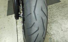 YAMAHA XJR1300 2003 RP03J