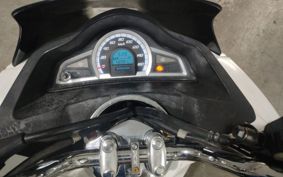 HONDA PCX 125 JF56