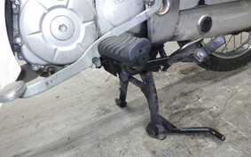 HONDA C50 SUPER CUB 2024 AA09