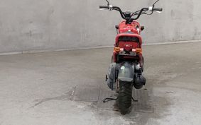 HONDA ZUMAR AF58