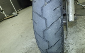 HONDA LEAD 100 2015 JF06