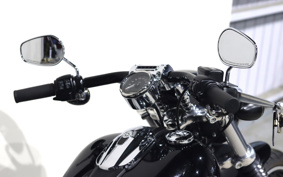 HARLEY FXSB 2015 BF5