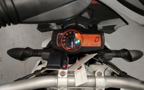 KTM 690 DUKE LDS40