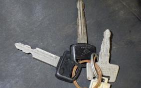 KAWASAKI AR 50 AR050A