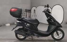 HONDA DIO AF62