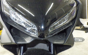 HONDA CBR650R 2023 RH03