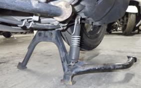 YAMAHA TRICITY 155 A SG37J