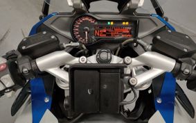 BMW R1200RS 2017 0A05