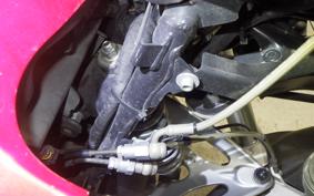 BMW R1200GS 2004