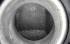 KAWASAKI ZEPHYR 400 Gen.2 1994 ZR400C